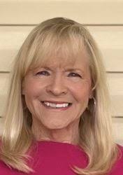 Donna Jane Given Kafer