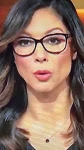 Donna Beckman's Instagram, Twitter & Facebook