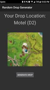 Or like can give me some paid hacks for free lol (self.fortnitehacks). Fortnite Hacker Hire