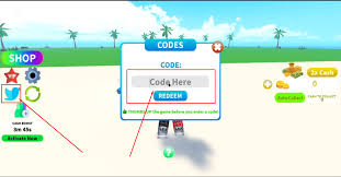 Roblox robux referral codes redeem. Roblox Dream Island Tycoon Codes Free Coins July 2021 Steam Lists