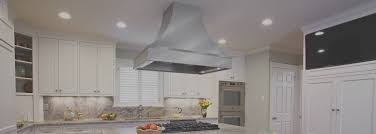 We did not find results for: Vent A Hood Range Hoods In Toronto Castle Kitchens Appliances