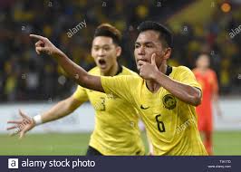 ( 05.02.1998 )5 lutego 1998 (wiek 22). Muhammad Syahmi Bin Safari