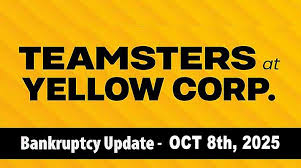 Image result for Construction Yellow 2025 Fleet