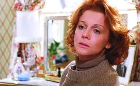 Suddenly, Its Magic. Manilyn Reynes and Janno Gibbs Courtesy: Regal Films  Composer: Amy Sue Reichardt