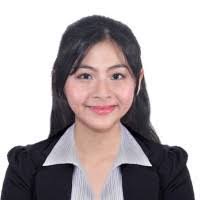 Francis Alfaro's Instagram, Twitter & Facebook