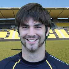 Mathieu De Pauw: "Beaucoup de bons souvenirs!"