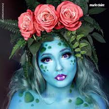 The Haunted Ship Lake Charles