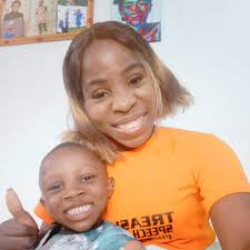 Improving a child's academic performance through parental involvement and  teaching techniques