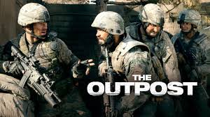 On a film basis, the movie does a great job introducing you to. Is The Outpost On Netflix In Canada Where To Watch The Movie New On Netflix Canada