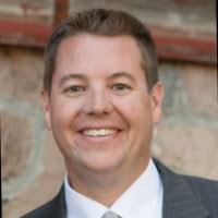 40+ "Notter" profiles