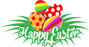 Cute images cute pictures vintage clipart easter wallpaper pix art art mignon baby clip art beginner painting imagines. Happy Easter Clipart Free Download Transparent Png Creazilla