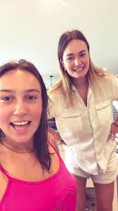 Olivia Wisler Henley