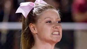 Ironwood at Willow Canyon