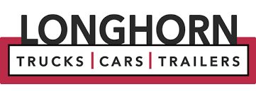 Check spelling or type a new query. Type Of Truck Longhorn Rentals