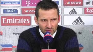 May 16, 2021 · josef zinnbauer's orlando pirates side finished in second place in group a, only behind group winners enyimba fc courtesy of the head to head record while raja casablanca produced a perfect. Josef Zinnbauer Alchetron The Free Social Encyclopedia