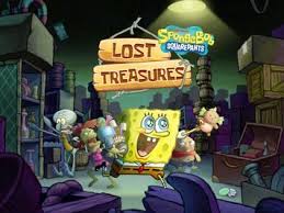 2dkit Html5 Game Engine Nickelodeon Game Engine New Online Games