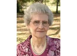 Dorothy June Crawley- Sparks Obituary (2024)