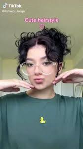 Hope Ervin (hopeerviy)