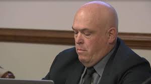 FBI investigating Lamar County's delayed waste-to-fuel project