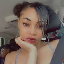 DRUG ARREST On September 19, 2019, Drug Investigators of the Obion County  Sheriff's Office, obtained evidence of a drug transaction