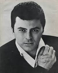 Wish You Were Here Play Cast