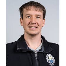 Tyler Hessler's Instagram, Twitter & Facebook