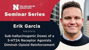 Basic Science of Sex & Addiction