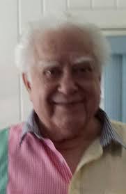 Nick Romita Obituary