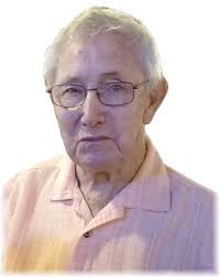 Obituary information for Jesse Wilburn Thompson