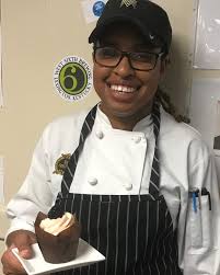 Happy birthday Shabba congratulations