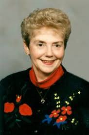 Shirley A. Huffman Obituary in Lima at Chiles-Laman Funeral & Cremation  Services