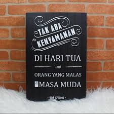 Starartcollection pengiriman dari bekasi boleh.click/wa/orderhiasandinding. Jual Pictbox Wall Decor Pajangan Hiasan Dekorasi Dinding Cafe Rumah Poster Kayu Shabbychic 03 Di Lapak Selzstore Bukalapak