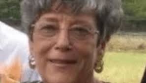 Mrs. Melanie Carter Gregory