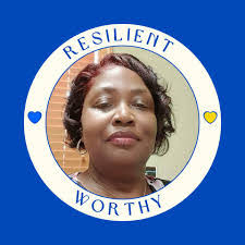 Maria Townsend's Instagram, Twitter & Facebook