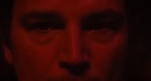 M. Night Shyamalan's TRAP Movie Review