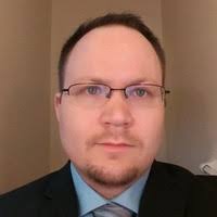 10 "Anthony Ballou" profiles