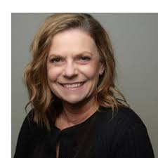 Member Appreciation Lunch