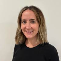 1300+ "Aubrey &" profiles