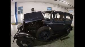 Image result for Garnet Maroon 1931 Oldsmobile