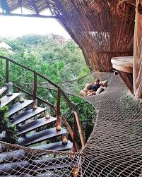See 1,196 traveler reviews, 2,025 candid photos, and great deals for be tulum hotel, ranked #44 of 195 hotels in tulum and rated. 46 Travel Mexico Ideas Tulum Mexico Tulum Hotels