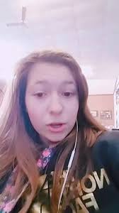 Veronica Bielik and Kliff