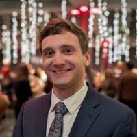 1000+ "Finer" profiles