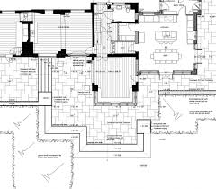Andrew Duff Garden Design House Floor Plans Design Design Clients