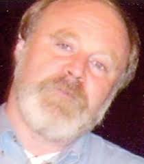 Thomas Elmes's Instagram, Twitter & Facebook