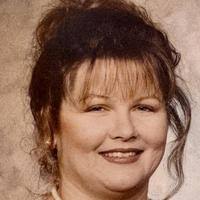 Elizabeth McCartney Obituary