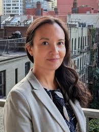 Llamado a artículos: 14ª Edición del Simposio de Reparación y Regeneración  Musculoesquelética