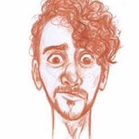 Brandon Pacheco a Video Editor in London working at Freelance