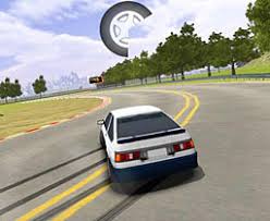Get a 3 star rating by collecting all the coins. Madalin Stunt Cars 3 Drifted Games Drifted Com
