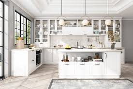 We did not find results for: How To Design A Traditional Kitchen With White Kitchen Cabinets Guangzhou Snimay Home Collection Co Ltd