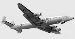 Flight 441 Disappearance In Bermuda Triangle
